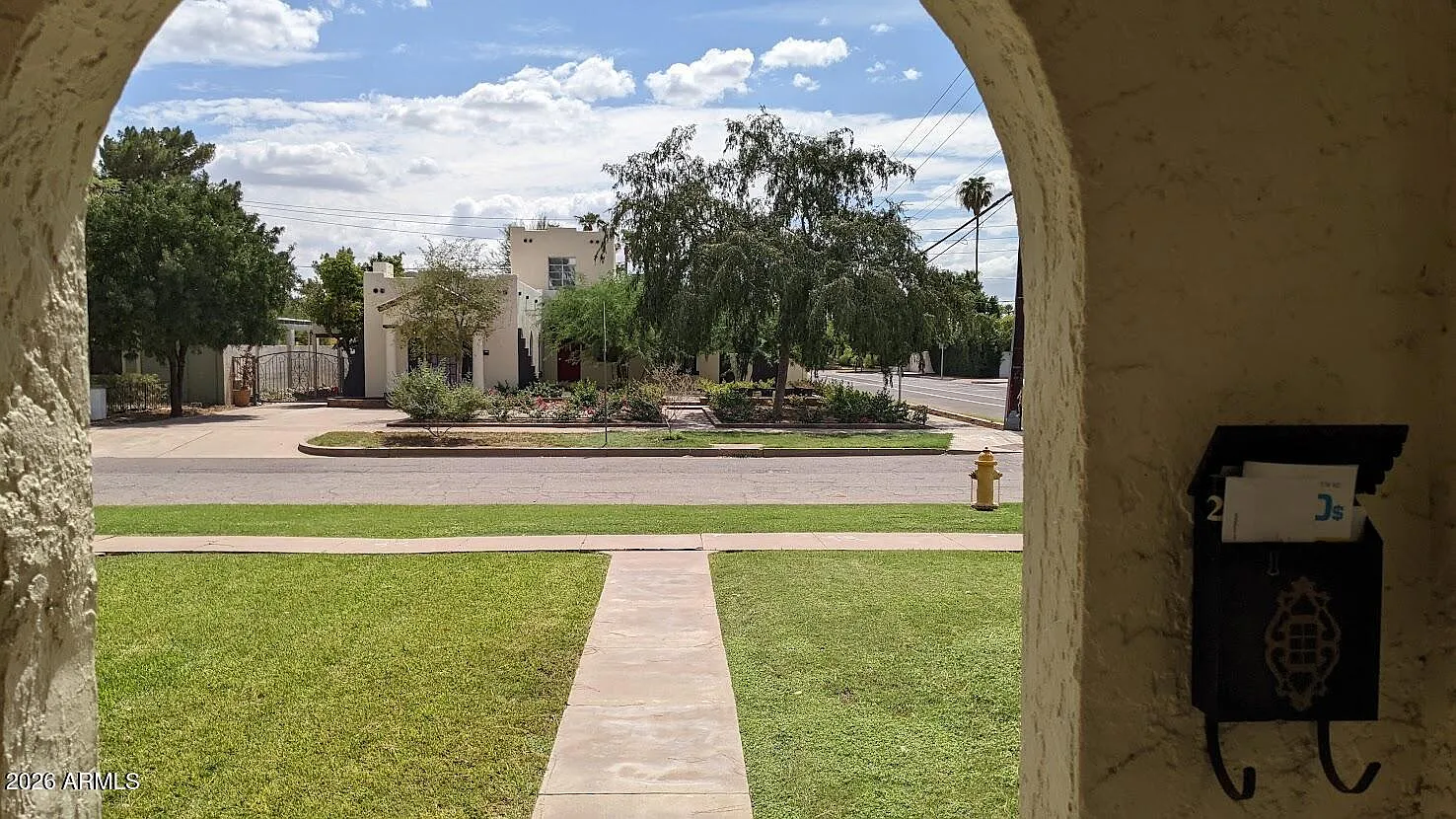 1 bed, 1.0 bath, 1100 sqft, $1,850 — Photo 1