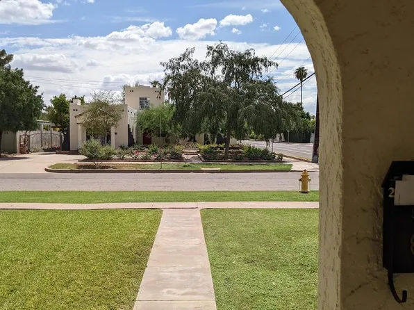 78 W Vernon Ave, Phoenix, AZ 85003