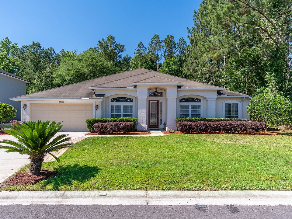 1st image of 2447 Watermill Dr