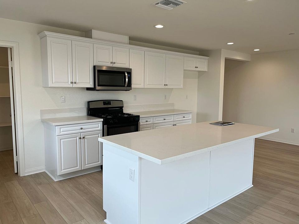 1st image of 16534 Biola Pl