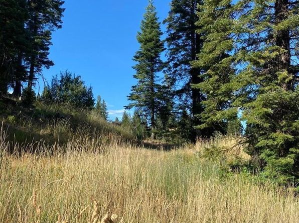116 Golden Bar Ct, Donnelly, ID 83615