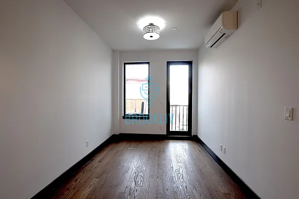 Rented by null | media 15