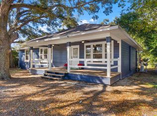 304 Ada Wilson Ave, Perdido Key, FL 32507