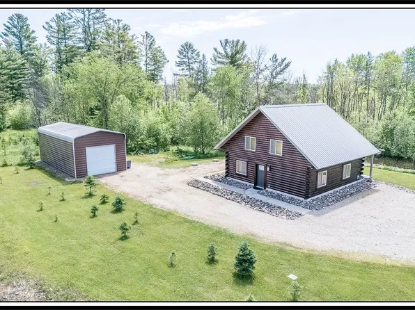 E5097 State Road 54, Weyauwega, WI 54983