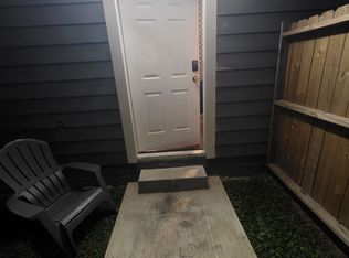 738 Prince Pl NW #1, Atlanta, GA 30318