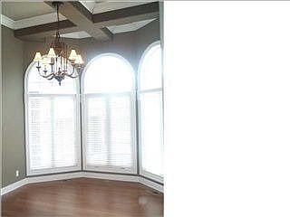 3rd image of 9342 E Wilson Estates Ct