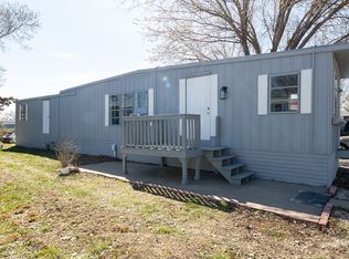 930 Graphic Arts Rd #102, Emporia, KS 66801