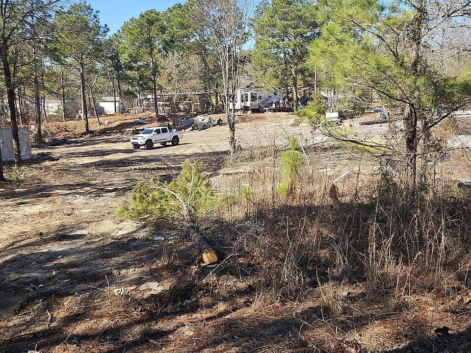 1st image of 257 Irvin Jumper St