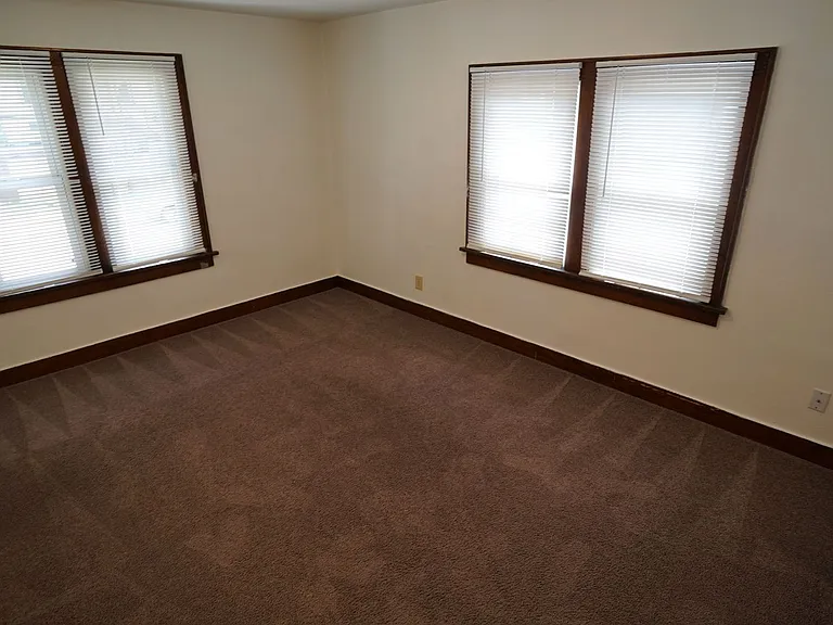 1810 Beld St — Photo 10