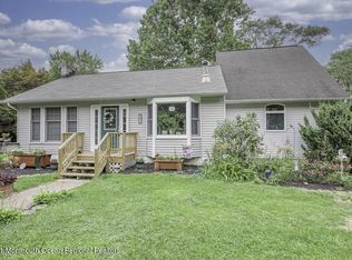 490 Hyson Rd, Jackson, NJ 08527