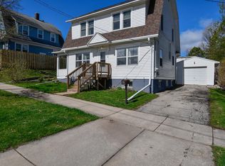 338 S Clay St, Green Bay, WI 54301