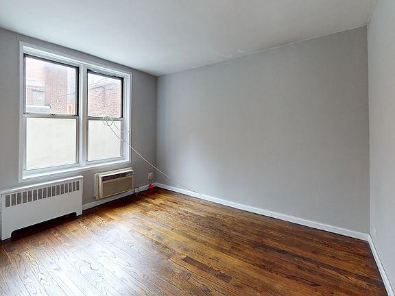 5th image of 233 E 59th St APT 3C