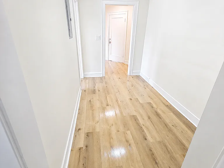 6807 S Artesian Ave #2 — Photo 15