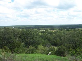 2526 E Loop 254, Ranger, TX 76470