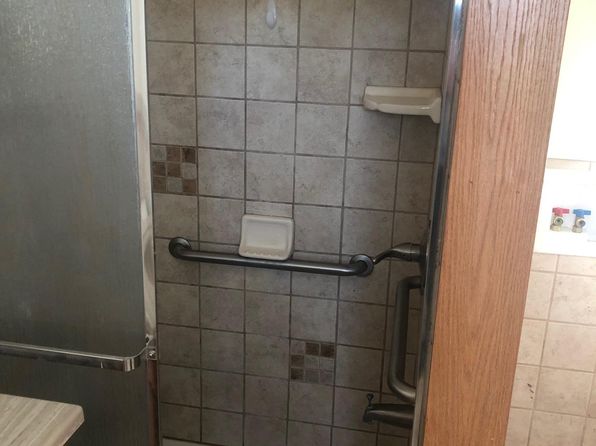 casper-wyoming-15037481 picture