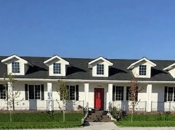 2405 Mittry Ave, Elko, NV 89801