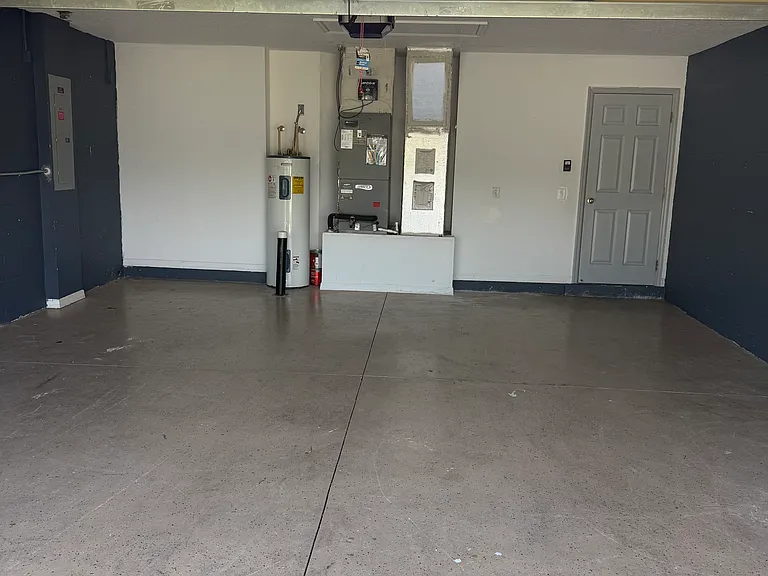 8118 SW 132nd Loop — Photo 12