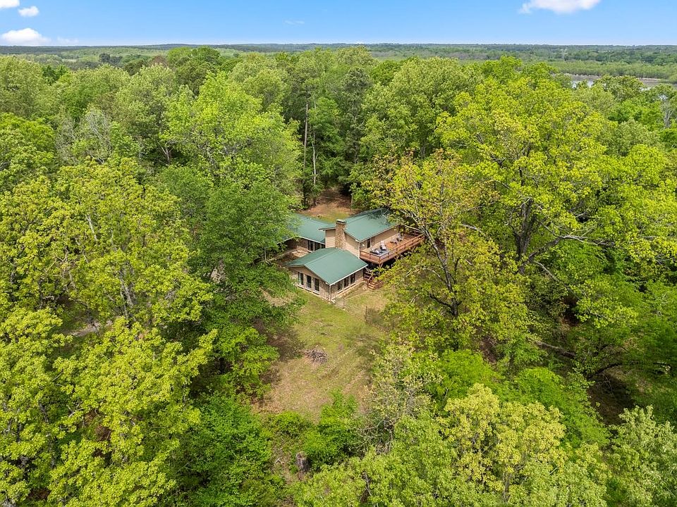 1st image of 1614 County Road 2600