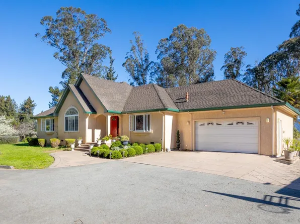 550 Chandler Ln, Watsonville, CA 95076