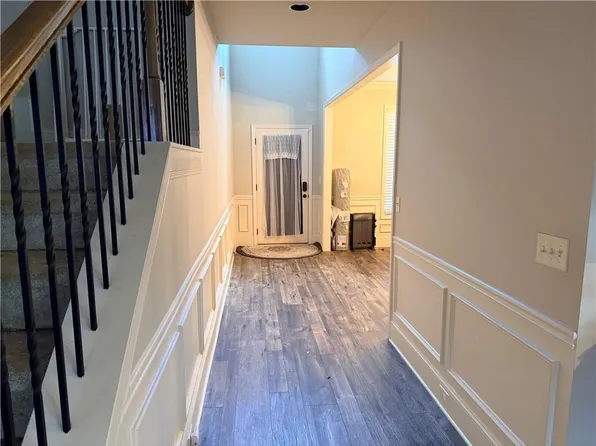 230 Jackson Ave, Braselton, GA 30517