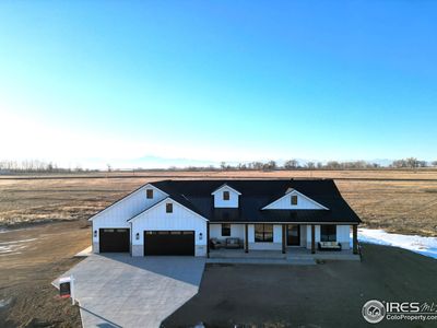 15276 Ypsilon Cir, Mead, CO, 80542