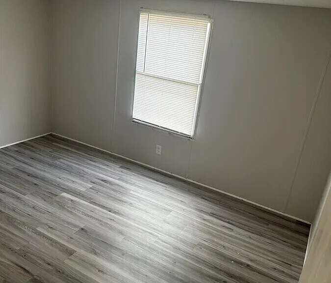 180 Quail Place Dr #36 — Photo 8