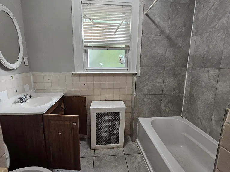 479 Quinnipiac Ave #1B — Photo 3