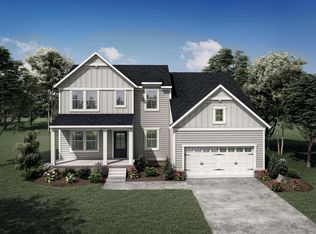 4220 Birmingham Rd, Lebanon, TN 37090