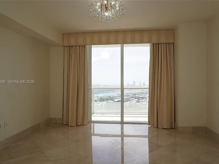 50 Biscayne Blvd #5202 — Photo 79