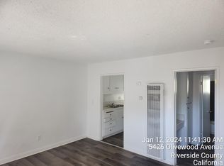 5410 Olivewood Ave #20, Riverside, CA 92506