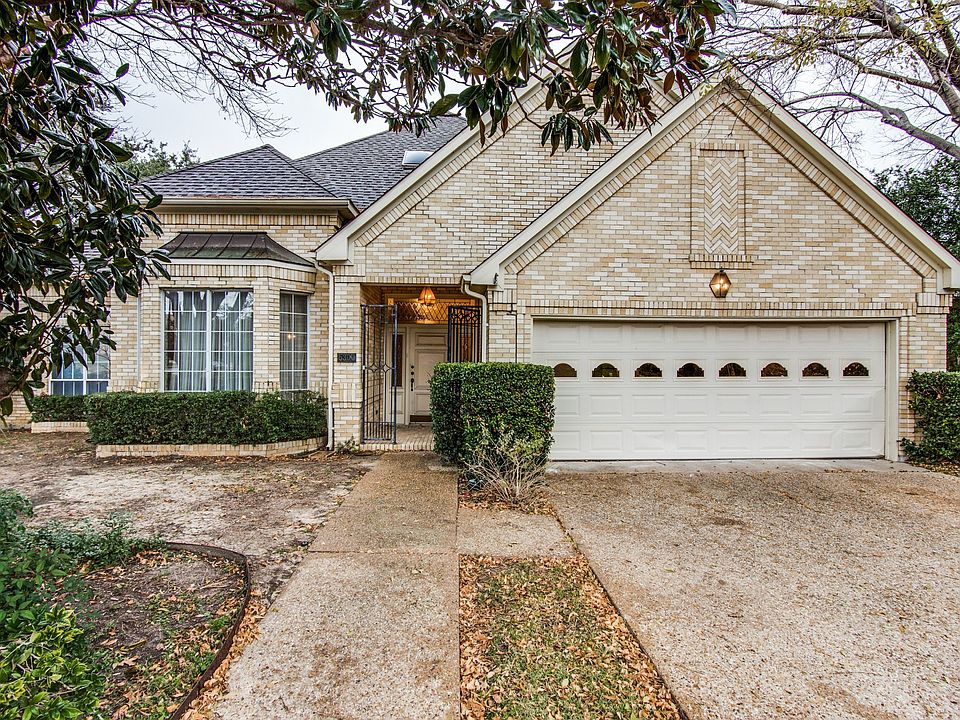 1st image of 5301 Paladium Dr