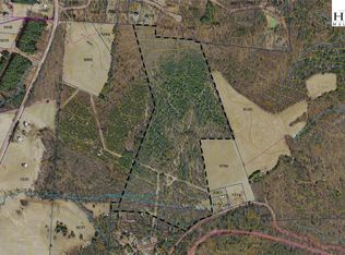 Tbd Murphy Bend Rd, Ennice, NC 28623