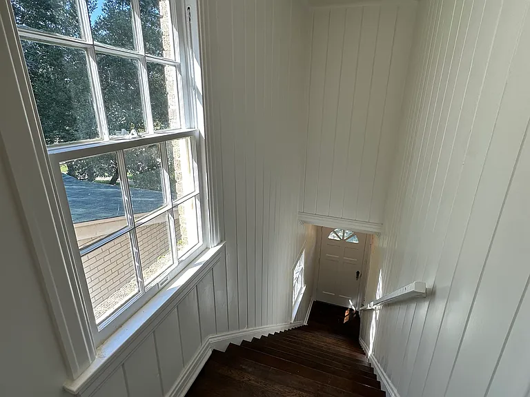 3801 Mattison Ave #B — Photo 14