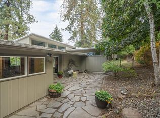 5409 E Corkery Rd, Spokane, WA 99223