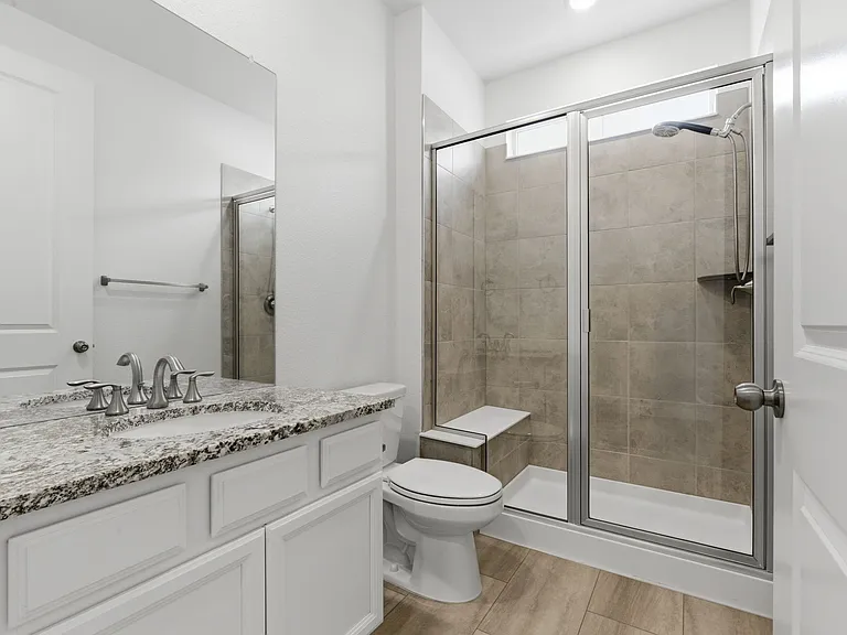 14480 Hudson St — Photo 22