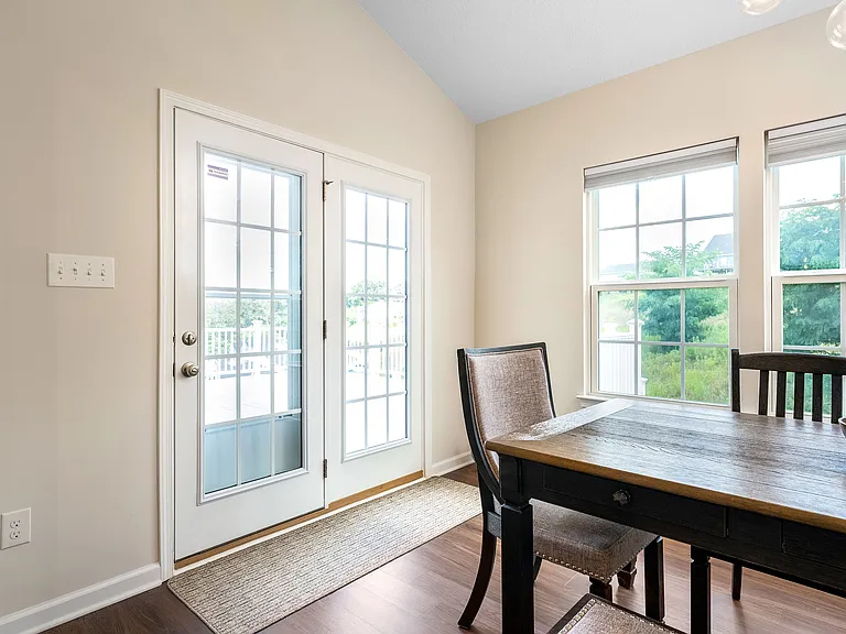 111 Pinevalley Dr — Photo 16