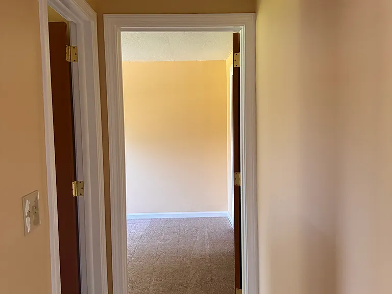 68 Perrault St #68 — Photo 6