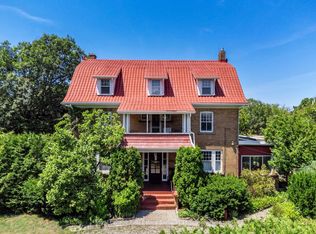 3175 Lakeshore Rd W, Oakville, ON L6L1J7