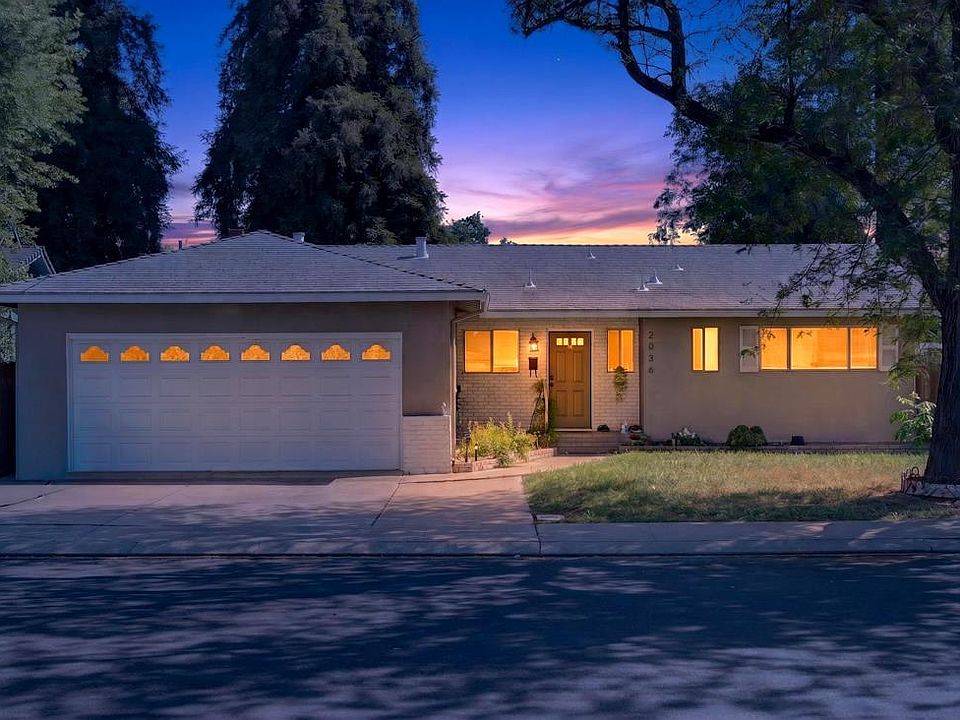 1st image of 2036 Shaw Ave