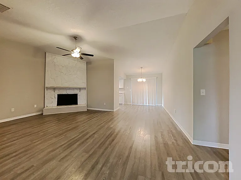 707 Climate Dr — Photo 3