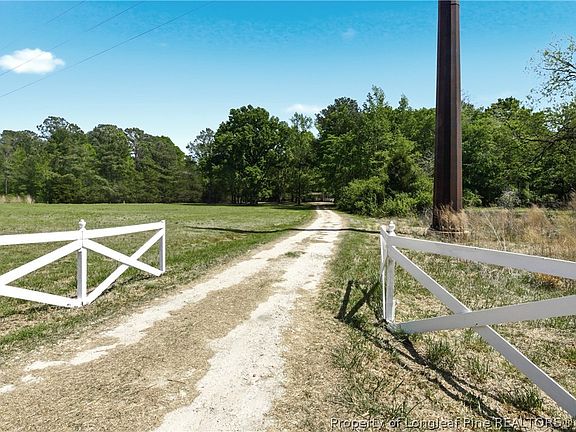 4th image of 2162 Dobbin Holmes Rd