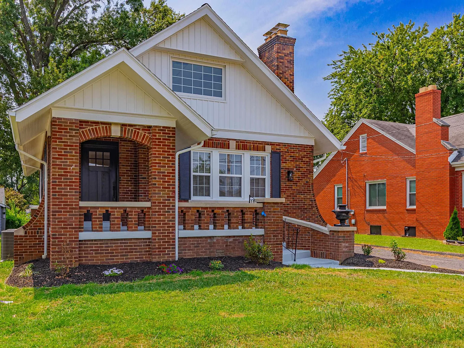2 bed, 2.0 bath, $1,695 — Photo 3
