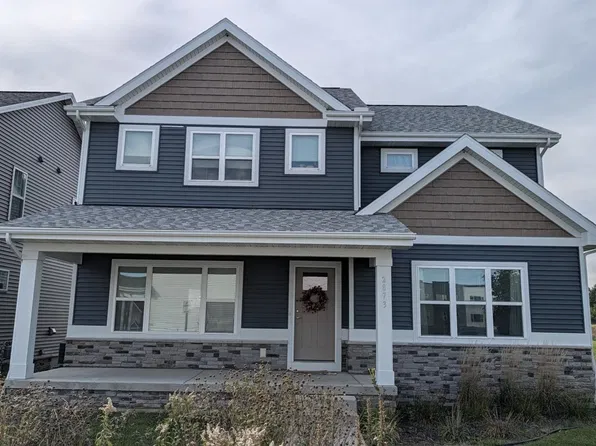 2871/2873 Endive Dr, Madison, WI 53711