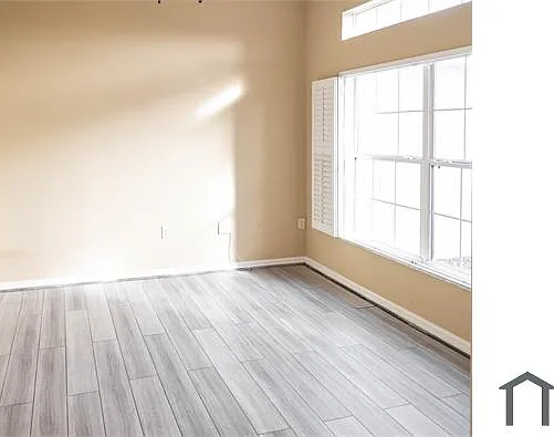 4213 Garden Blvd — Photo 3