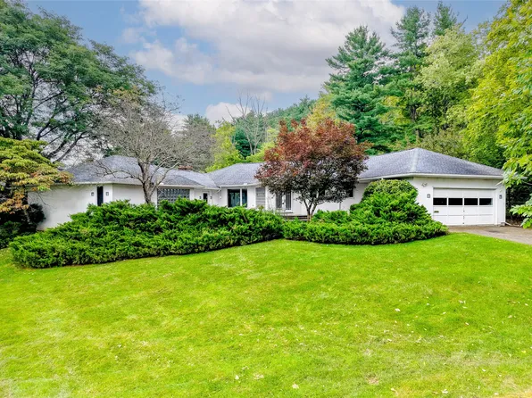 1209 Hillside Dr, Vestal, NY 13850