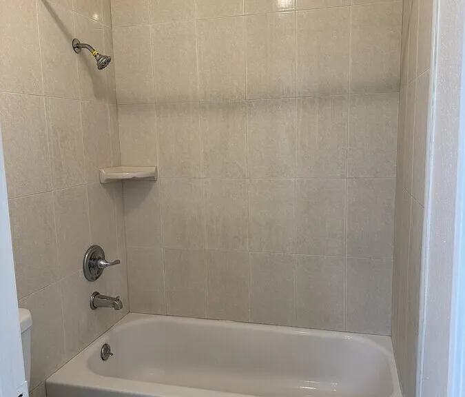 209 N Nicholson Ave #D — Photo 14