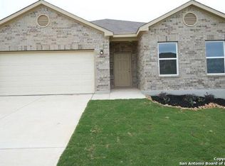 19920 Doc Holiday Dr, Lytle, TX 78052