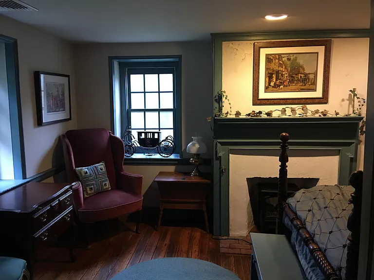 E Rose Tree Rd — Photo 10