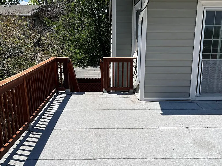 332 S Carr Ave W — Photo 20