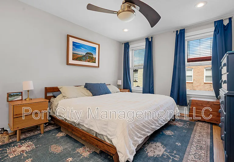 14 N Streeper St — Photo 6